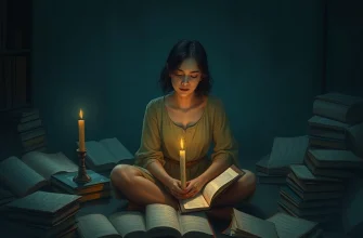 10 Films en Series Vergelijkbaar met Nana