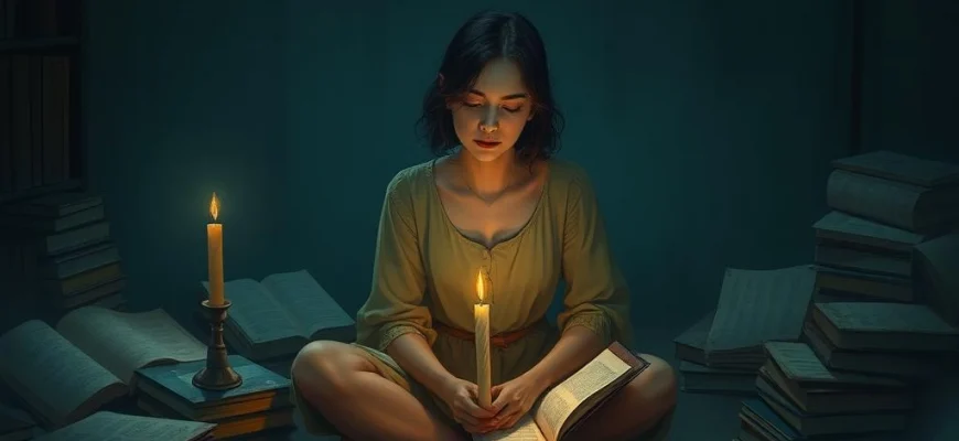 10 Films en Series Vergelijkbaar met Nana