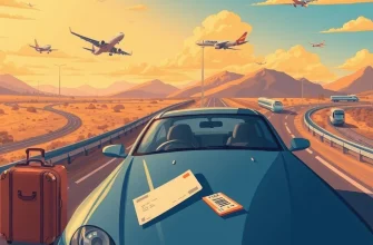 10 Films en Series zoals Ein Ticket für Zwei