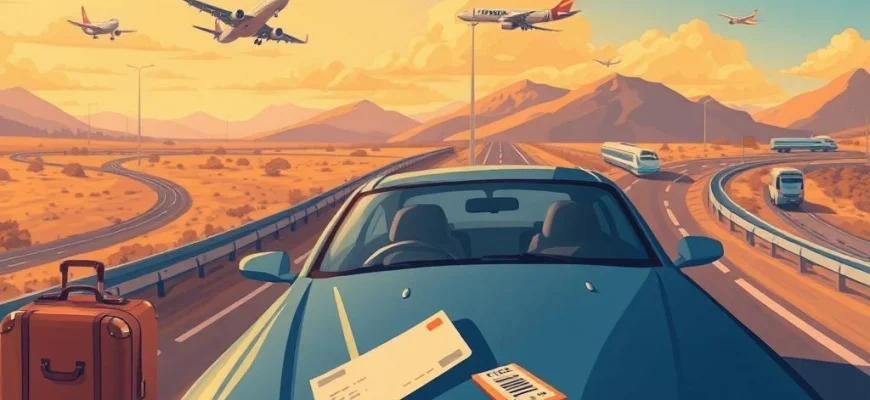 10 Films en Series zoals Ein Ticket für Zwei