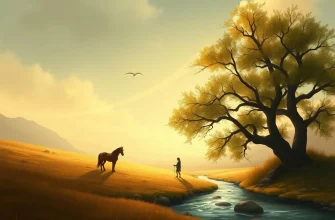 10 Films en Series vergelijkbaar met Der Pferdeflüsterer