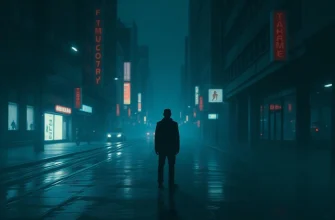 Filme wie Clay Pigeons - Lebende Ziele: Dunkle Perlen des Kinos