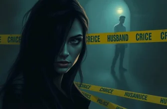 10 Vergelijkbare Films en Series Vol Spanning en Verraad