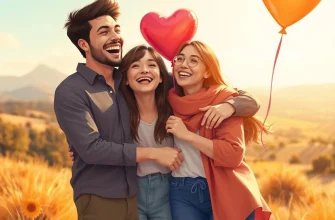 10 Films en Series Zoals Der geilste Tag