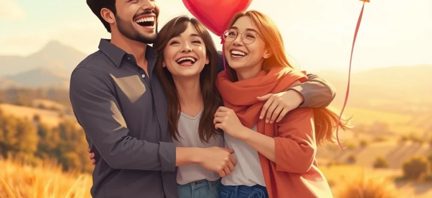 10 Films en Series Zoals Der geilste Tag