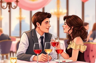 10 Films en Series Vergelijkbaar met Vor Hausfreunden wird gewarnt