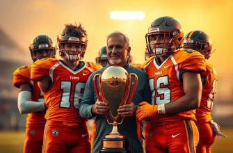 10 Films en Series Vergelijkbaar met Gegen jede Regel