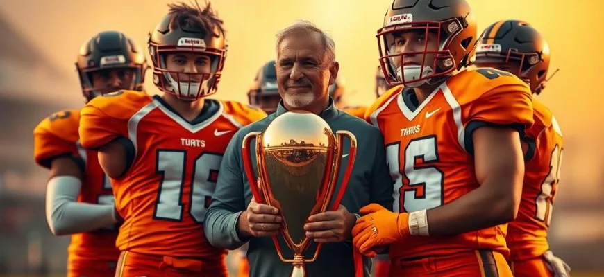 10 Films en Series Vergelijkbaar met Gegen jede Regel