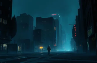 10 Films en Series vergelijkbaar met Nightman