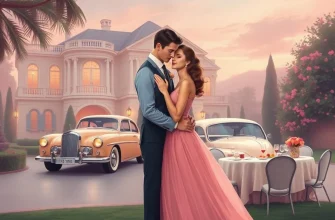 10 Films en Series zoals Sabrina