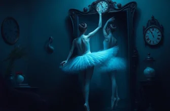 10 Films en Series Vergelijkbaar met Black Swan