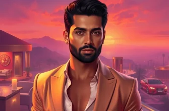 10 Shows Vergelijkbaar Met Die Schahs von Beverly Hills