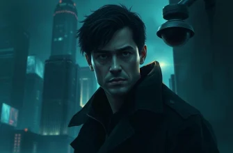 10 Series en Films Vergelijkbaar met Undercover