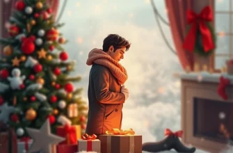 10 Films en Series Vergelijkbaar met Lucia und der Weihnachtsmann