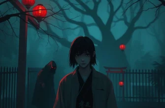 10 Films en Series Vergelijkbaar met ZOO