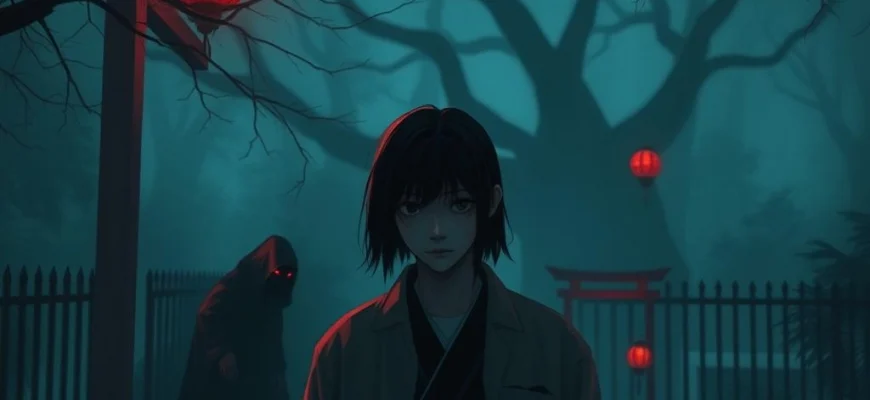 10 Films en Series Vergelijkbaar met ZOO