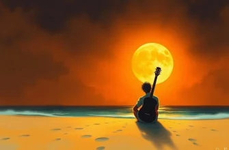 10 Aanraders Voor Fans Van Journey to Jah