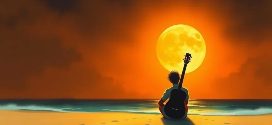 10 Aanraders Voor Fans Van Journey to Jah