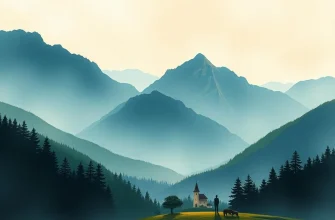 Ähnliche Filme wie Almenrausch und Pulverschnee