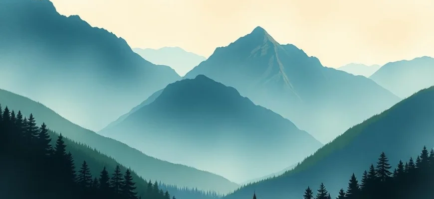 Ähnliche Filme wie Almenrausch und Pulverschnee