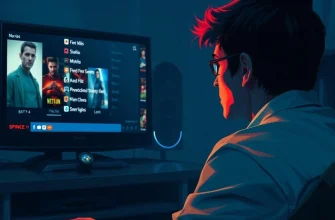 10 Films en Series Vergelijkbaar met Citadel: Honey Bunny