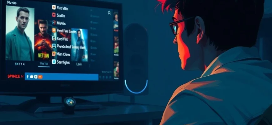 10 Films en Series Vergelijkbaar met Citadel: Honey Bunny