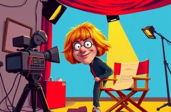 10 Films en Series Vergelijkbaar met Tootsie