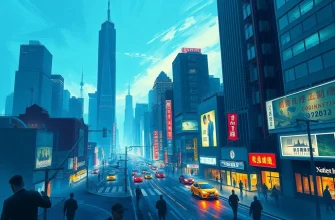 Ontdek 10 Films en Series Vergelijkbaar met Wildes Berlin