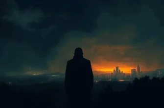 10 Films en Series Zoals Homecoming