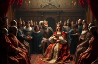 Series en Films Vergelijkbaar met Die Tudors