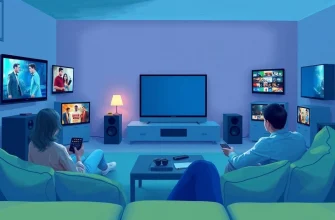 10 Films en Series Zoals The VAR Room