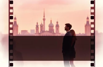 10 Films en Series Vergelijkbaar met Paper Dream