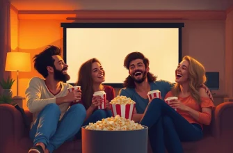 10 Films en Series Die Lijken op Immer noch jung