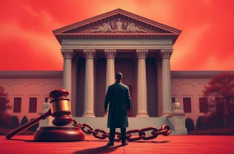 10 Films en Series Vergelijkbaar met Philadelphia