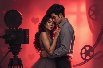 Ontdek 10 Films en Series zoals Die Liebenden