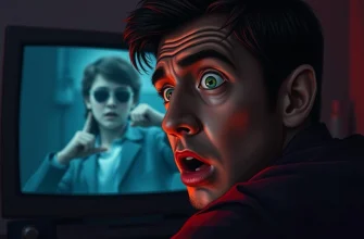 10 Films en Series Die Lijken op Kunst bleibt für immer