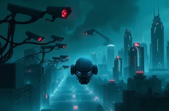 10 Serien und Filme ähnlich wie Artificial Justice - Tödliche Gerechtigkeit