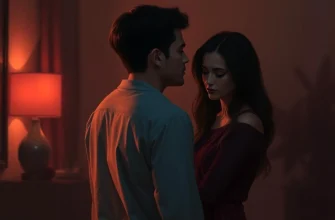 Ähnliche Filme wie 'Eine pornographische Beziehung' entdecken