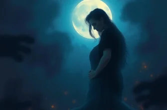 10 Series en Films Zoals Wolf Like Me