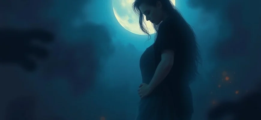 10 Series en Films Zoals Wolf Like Me