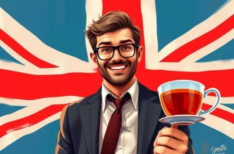 10 Films en Series Zoals British Made