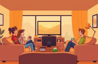 10 Series en Films Vergelijkbaar met Digman!