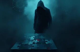 10 packende Filme und Serien wie Body Puzzle - Mit blutigen Grüßen