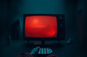 10 Films en Series Zoals Imaginary