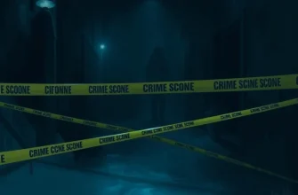 Ontdek 10 Films en Series Vergelijkbaar met Zur Lüge gezwungen