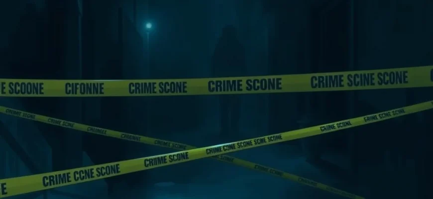 Ontdek 10 Films en Series Vergelijkbaar met Zur Lüge gezwungen