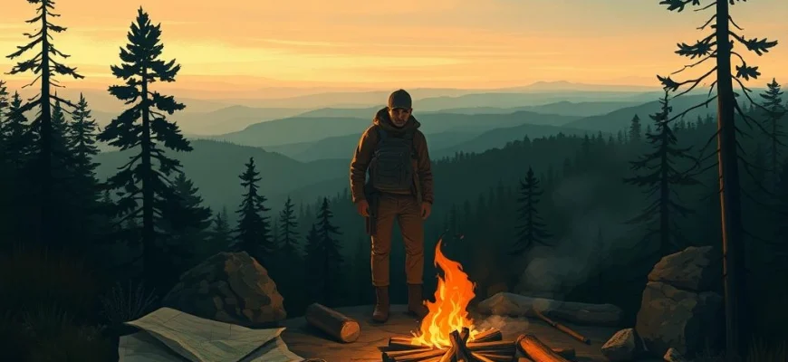 10 Films en Series Vergelijkbaar met Wo der Wind weht