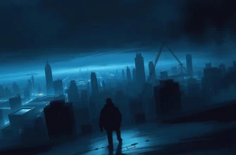 10 Films en Series Vergelijkbaar met Blind & Hässlich