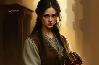 10 Series en Films Vergelijkbaar met Gentleman Jack