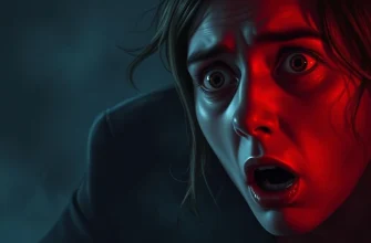 10 Films en Series Vergelijkbaar met 1943 – Kampf ums Vaterland